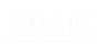 OnAir Entertainment