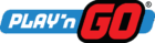 Play'n GO
