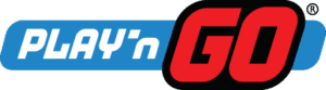 Play’n GO