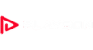 Playson