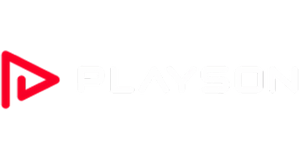 Playson