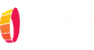 Playzido