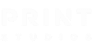 Print Studios