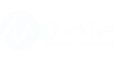 Quickfire