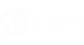 Quickfire