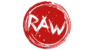 Raw iGaming