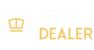 Real Dealer Studios
