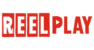 ReelPlay