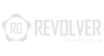 Revolver Gaming