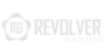 Revolver Gaming