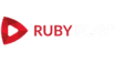 Ruby Play Ruby Play