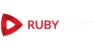 Ruby Play