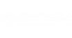 SkillOnNet SkillOnNet