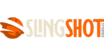 Slingshot Studios