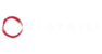 Slotmill