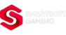 Smartsoft Gaming