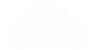 Snowborn Games