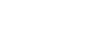 Spigo