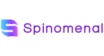 Spinomenal