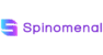 Spinomenal