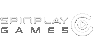 SpinPlay Games