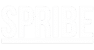 Spribe