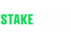 Stakelogic