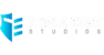 Triple Edge