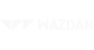 Wazdan