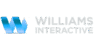 Williams Interactive