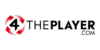 4theplayer