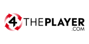 4theplayer