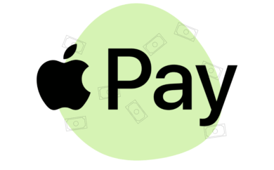 Apple Pay