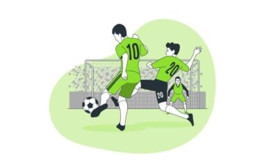 Bettingsidor i Sverige 2025