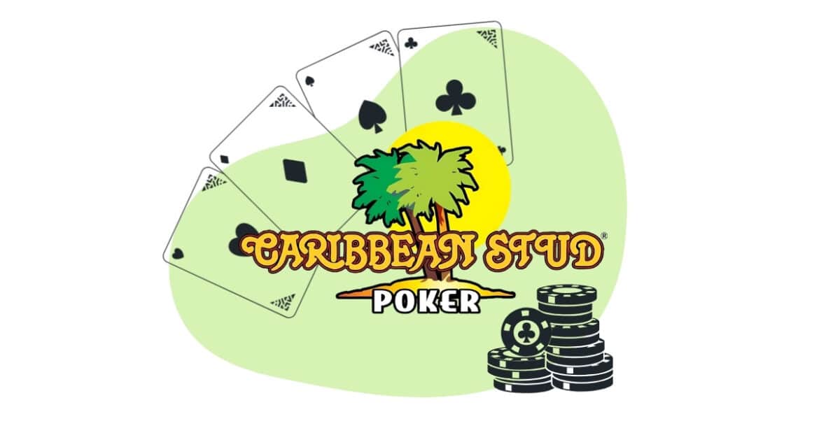 Caribbean Stud Poker