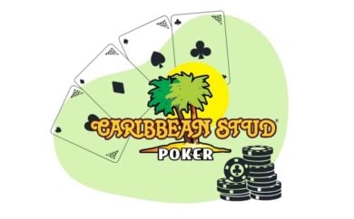 Caribbean Stud Poker