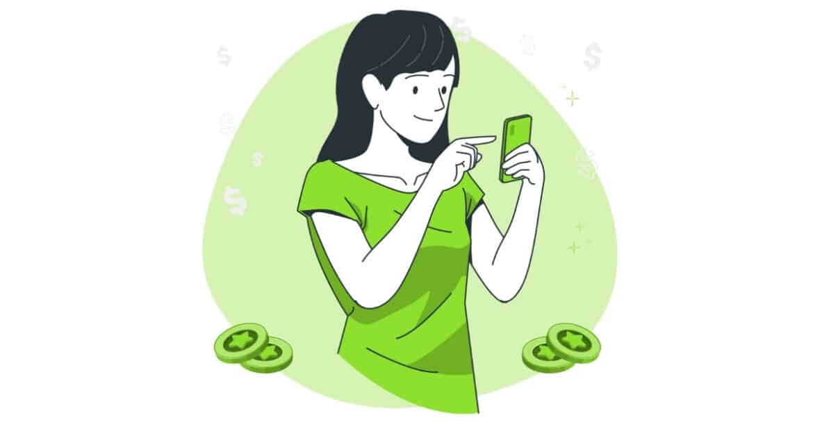 Casino Appar