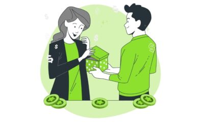 Casino Bonus Utan Insättning 2025