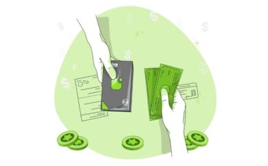 Casino Cashback