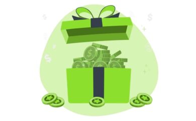 No Sticky Bonus