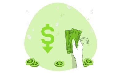 Casino med Låg Insättning