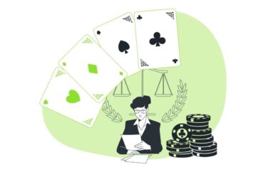 Poker Regler