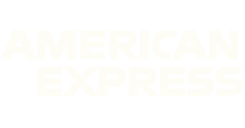 American Express