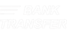 Bank Transfer
