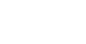 BankID