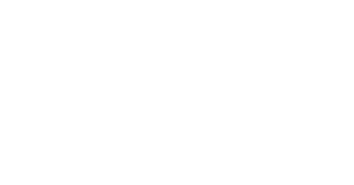 BankID