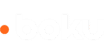 Boku