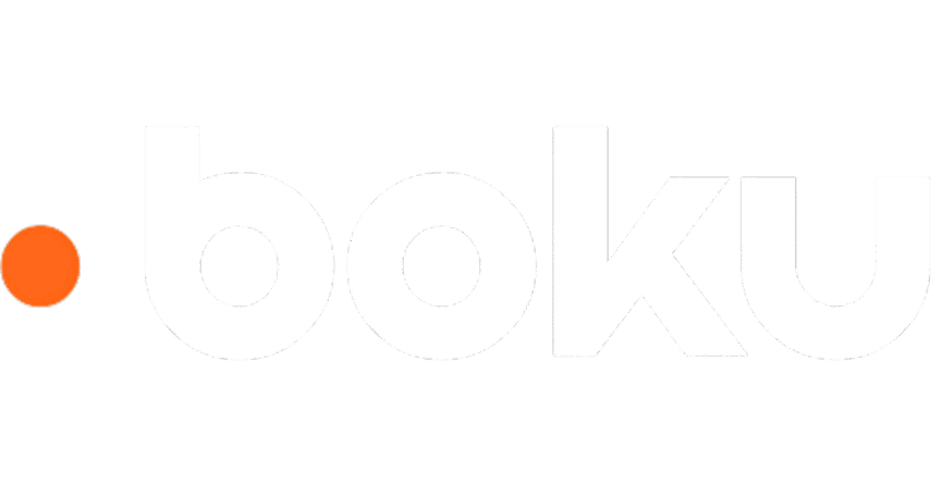 Boku