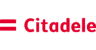 Citadele