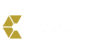 Cubits Cubits